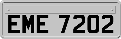 EME7202