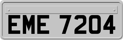 EME7204