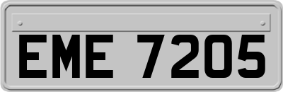 EME7205