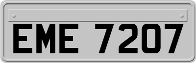 EME7207