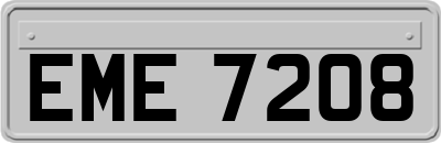 EME7208