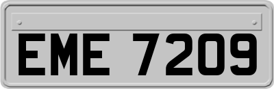 EME7209
