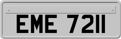 EME7211