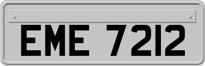 EME7212