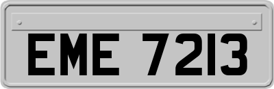 EME7213