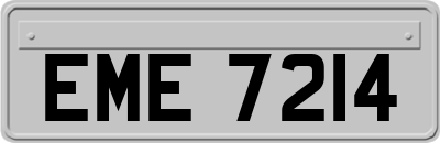 EME7214