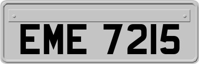 EME7215