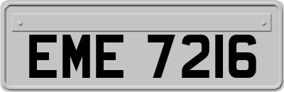 EME7216