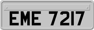 EME7217