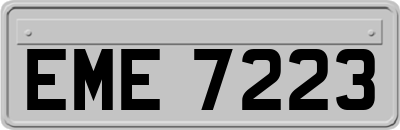 EME7223