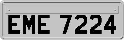 EME7224
