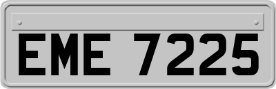 EME7225