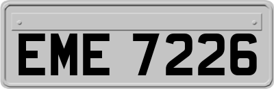 EME7226