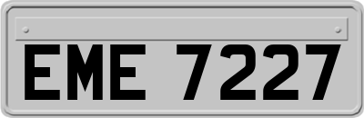 EME7227