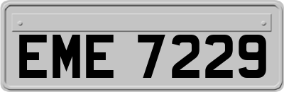 EME7229