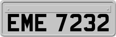 EME7232