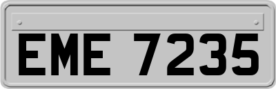 EME7235