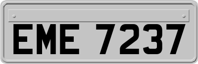 EME7237