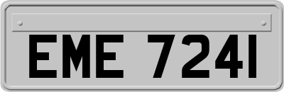 EME7241