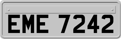 EME7242