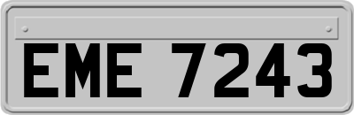 EME7243