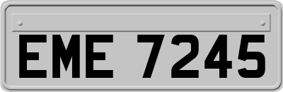 EME7245