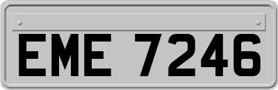 EME7246