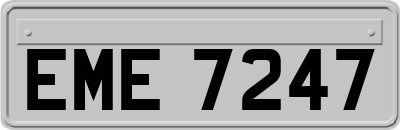 EME7247