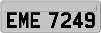 EME7249