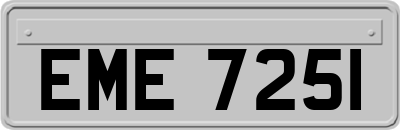 EME7251