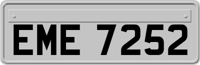 EME7252
