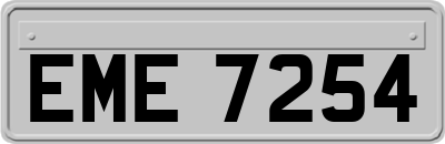 EME7254