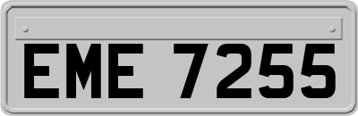 EME7255
