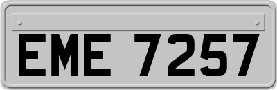 EME7257