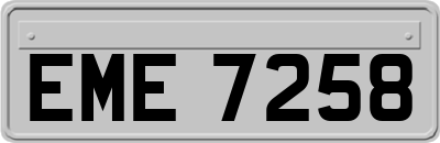 EME7258