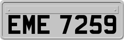EME7259