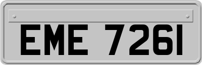EME7261
