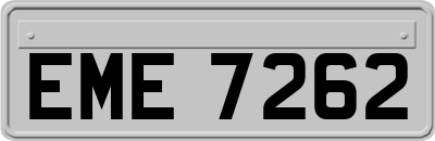 EME7262
