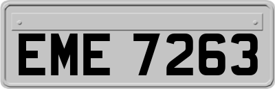 EME7263