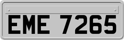 EME7265