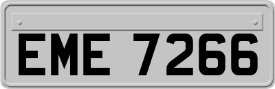 EME7266