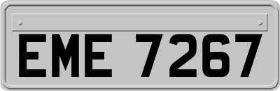 EME7267