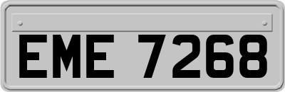 EME7268