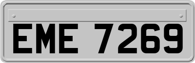 EME7269