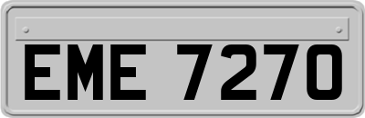 EME7270