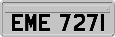 EME7271