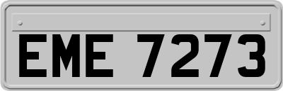 EME7273