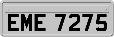 EME7275
