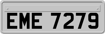 EME7279