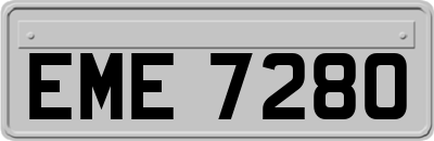 EME7280